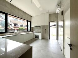 Lorong G Telok Kurau (D15), Semi-Detached #636909161